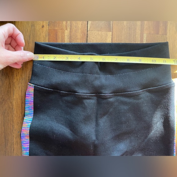 Lululemon love revealed leggings - Picture 5 of 11